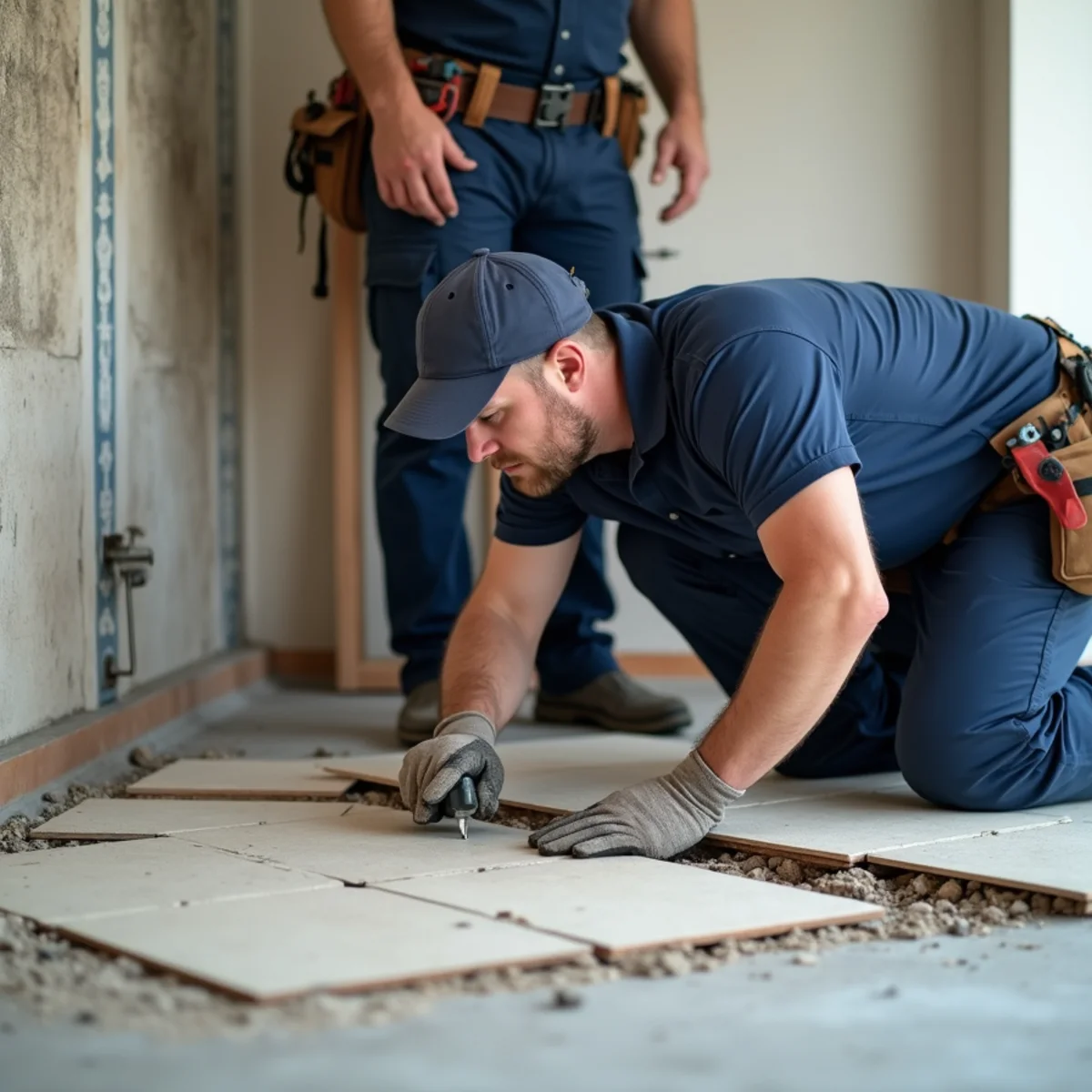 What Is Typically Covered by Texas Homeowners Policies - Coppell Plumbing Experts