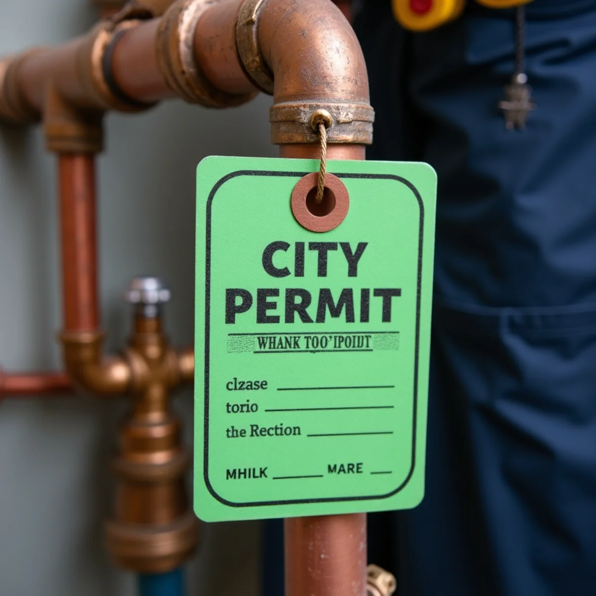 Cost Breakdown: Tank Water Heaters vs. Tankless Systems - Coppell Plumbing Experts