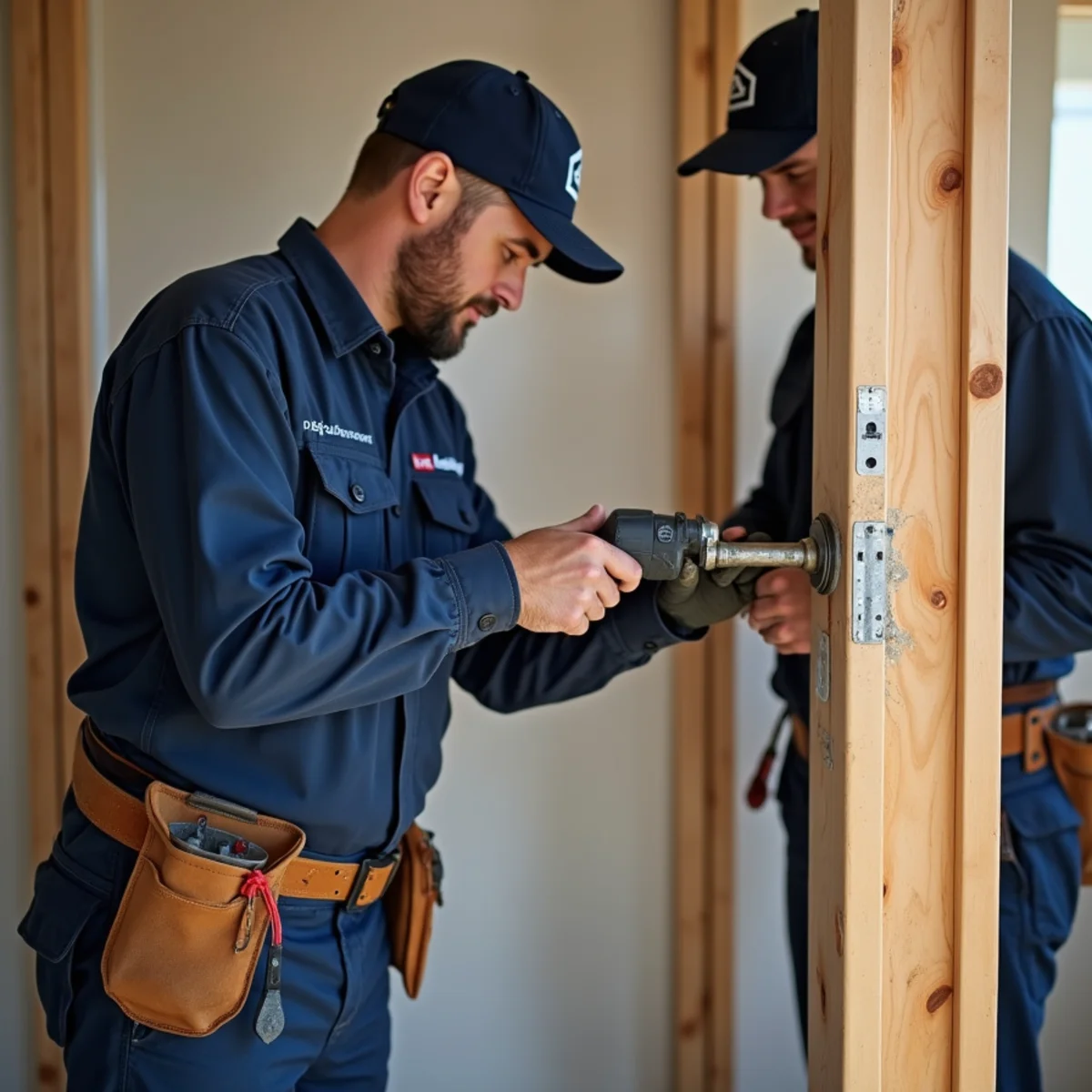 The Critical 11-Month Warranty Inspection - Coppell Plumbing Experts
