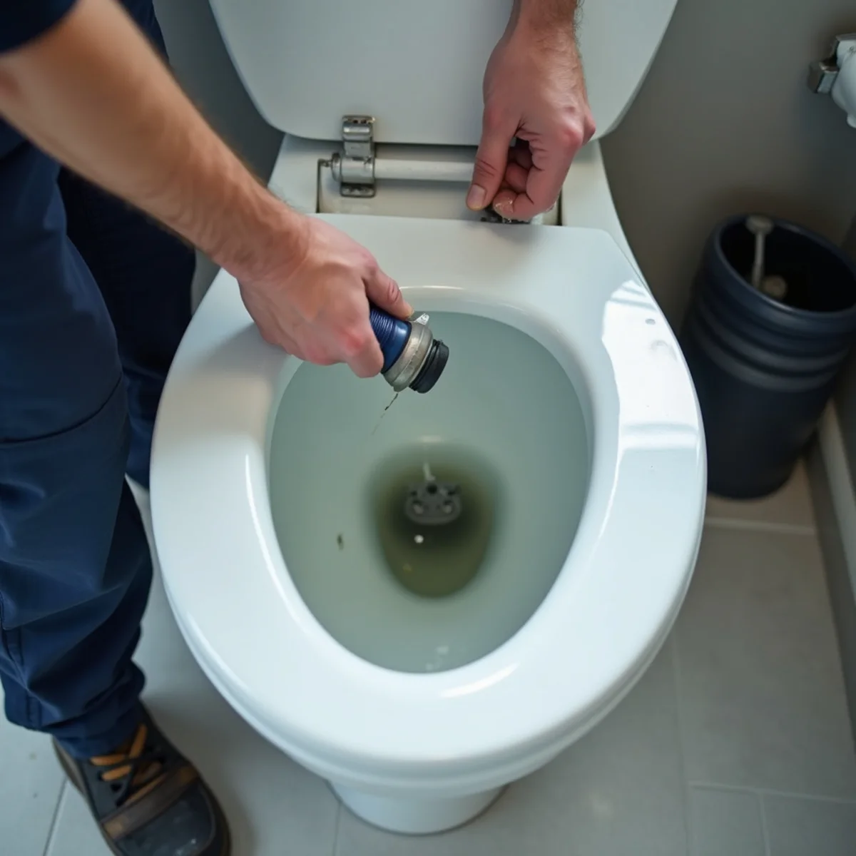Applying for City of Coppell Utility Bill Adjustments - Coppell Plumbing Experts