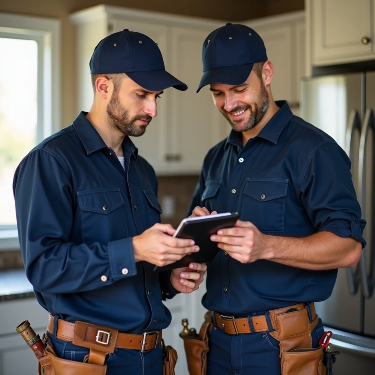 Why Your Water Bill Spiked: Coppell Leak Detection Guide